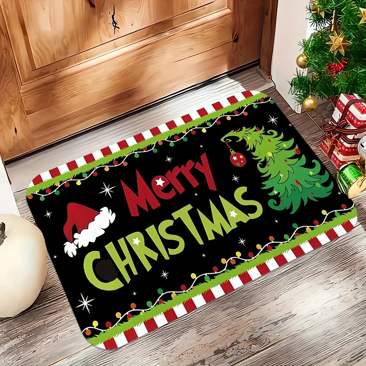 Christmas