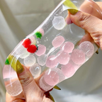 Sugar Candy Stress Ball