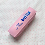 4 Colors Crunchy Butter Stick