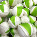 Crunchy Pistachio