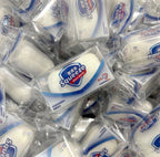 Crunchy Soap